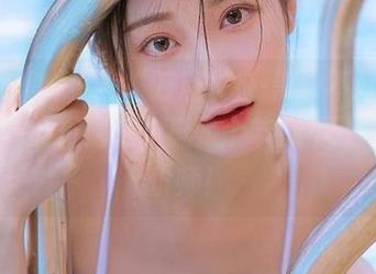 小心“万篇长征-黑料不打烊zztt11”的资源汪，真是个节操不及格的报价师！