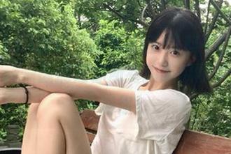 直达“万篇长征-黑料不打烊zztt11”：一键搞定你所有的吃瓜需求，真的不骗你！