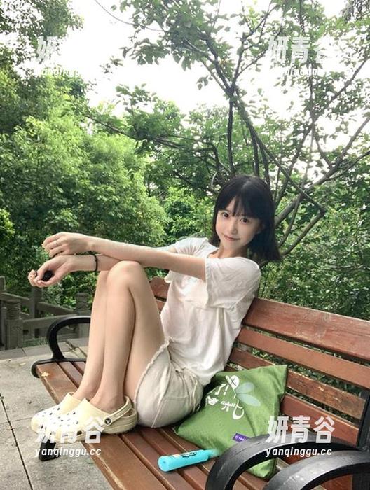 zztt11 直达“万篇长征-黑料不打烊zztt11”:一键搞定你所有的吃瓜需求,真的不骗你!