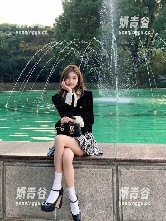 传送门直达“zztt11”，你绝对想不到的明星私生活真相，太扯了吧？