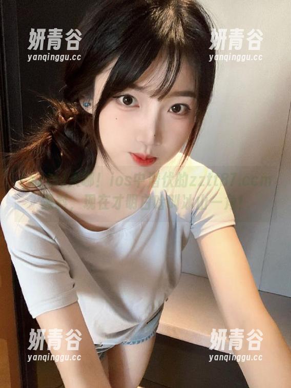 天哪！ios中潜伏的zztt87.ccm黑料，现在才明白啥叫冰山一角！