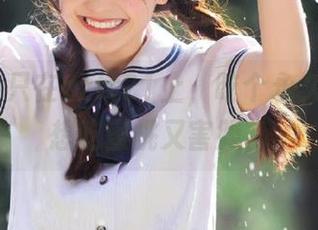 只在zztt21上，吃个永久的瓜，想吃蜜桃又害臊？