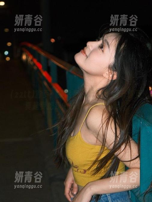 首页：果然是zztt21！打开首页真是要把我的好奇心撩得飞起！