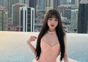 小心，这些zztt87.ccm黑料资源可不是你能轻易消化的！