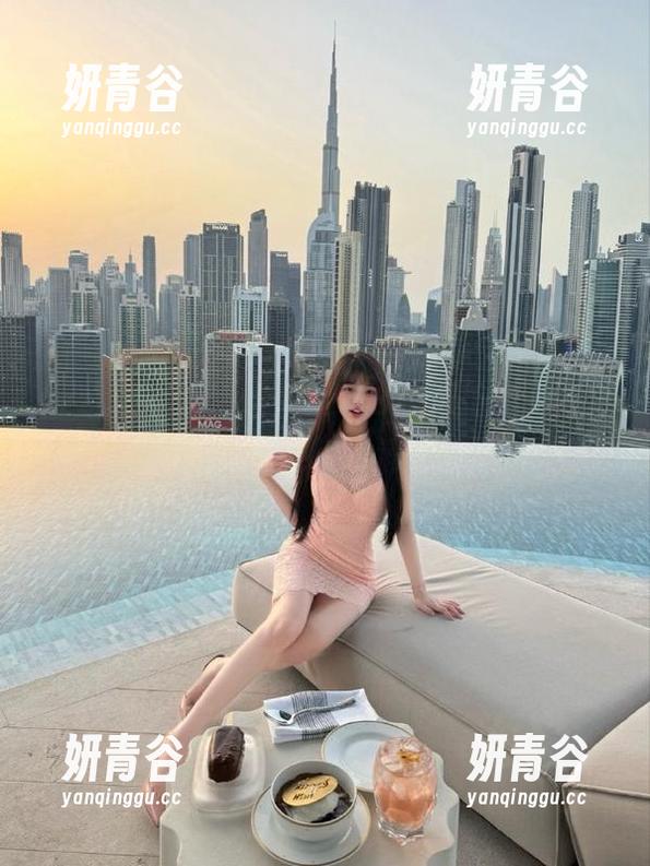 小心，这些zztt87.ccm黑料资源可不是你能轻易消化的！