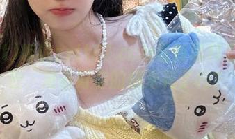 听说zztt87.ccm最新黑料里有秘密，准备好你的爆米花了吗？