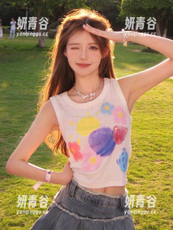 你不知道的zztt87.ccm：苹果版里的黑料太有意思了！