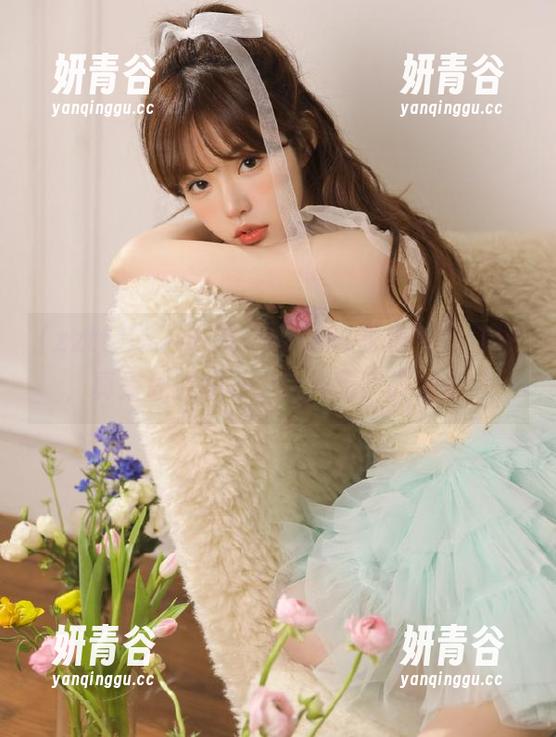 zztt 等了半天,zztt21更新不负众望,真是让人期待、让人无奈的精彩!