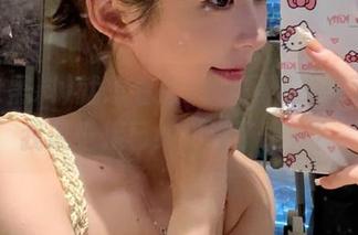 就想看点zztt黑料，你可别跟我说链接已经“没了吗”？