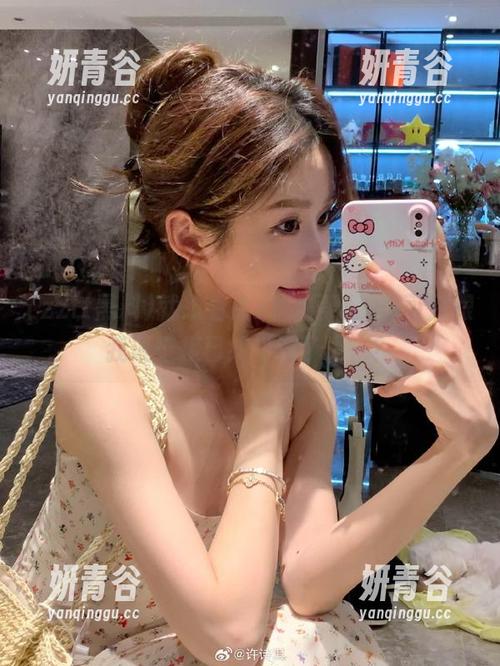 就想看点zztt黑料，你可别跟我说链接已经“没了吗”？
