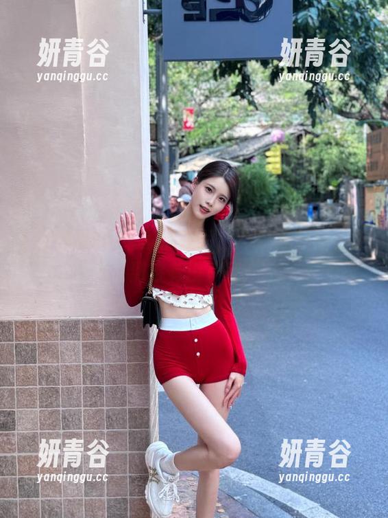 大家都在问，zztt黑料的资源到底有没有剩？