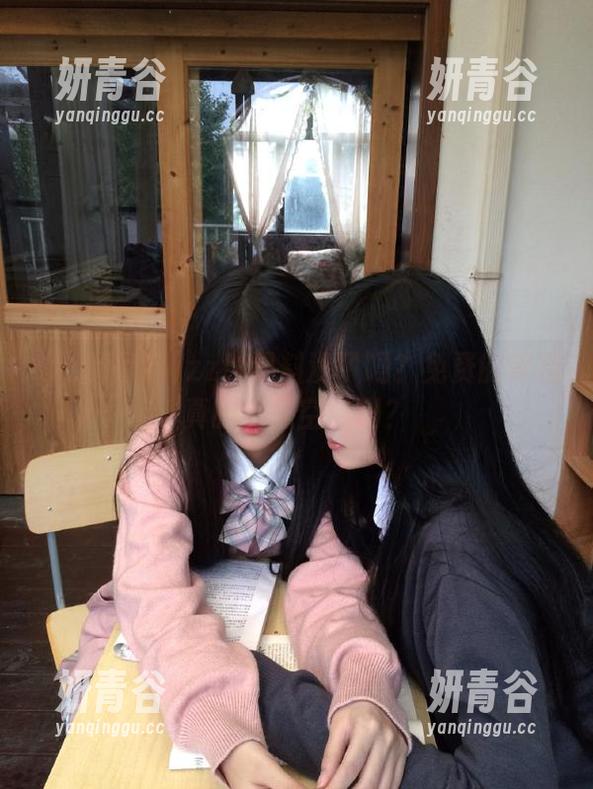 zztt黑料没了吗？免费的背后真的全是空白吗？