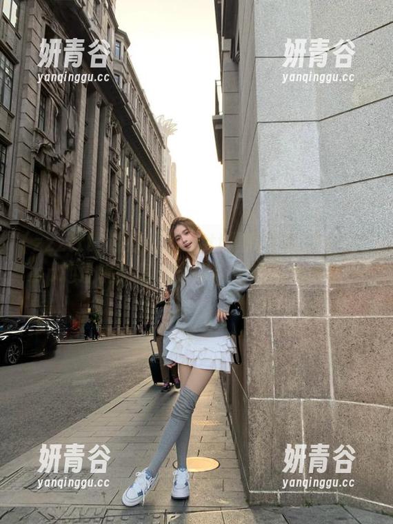 说好的zzzttt黑料不打烊长征app地址呢？怎么觉得像是进了个迷宫？