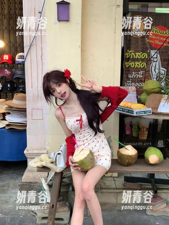 zzzttt 我们都在谈论zzzttt黑料不打烊长征网址里的瓜,这波热闹我绝对不想错过!