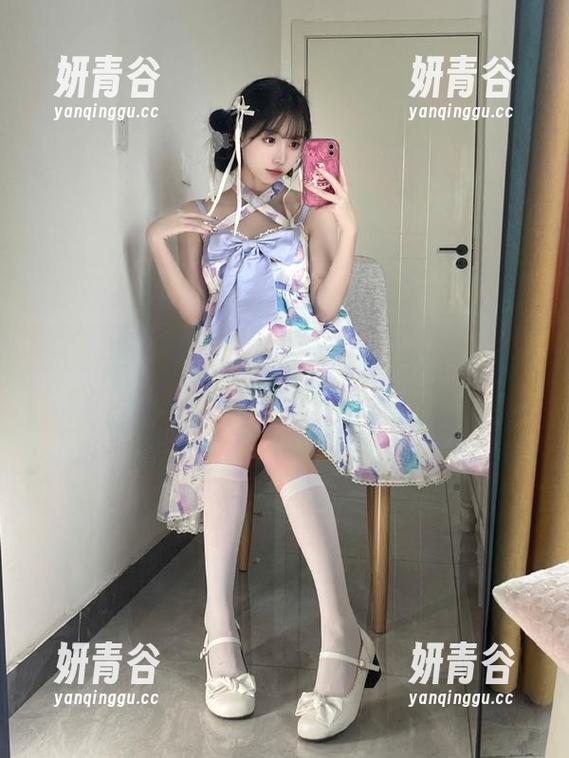 感觉zzzttt黑料不打烊长征上每个地址都值得被收藏，我的挖掘之旅！