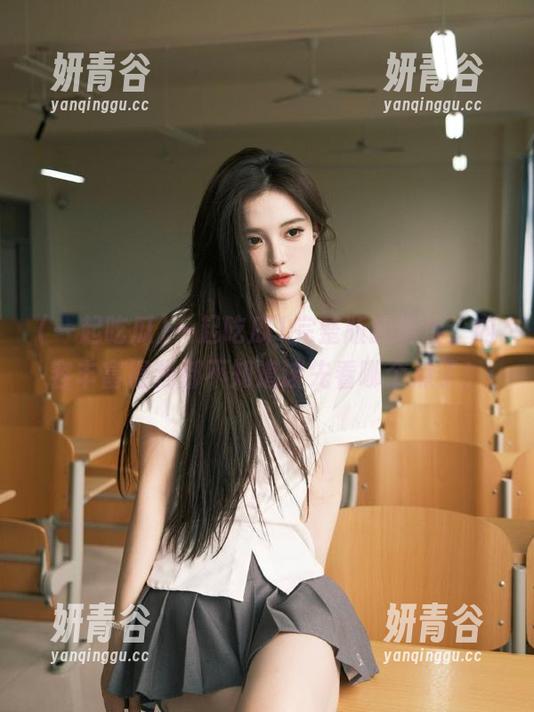 一起吃瓜1完整版的地址，内容丰富得我都不知道该先看哪个点了！