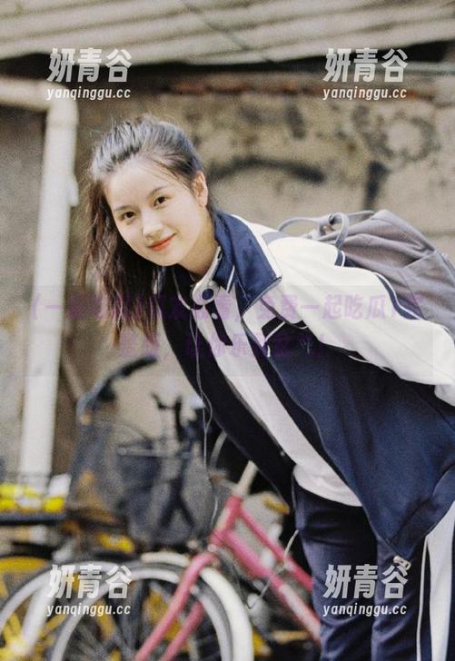 瓜友必看，免费一起吃瓜1完整版，让你乐到岔气！