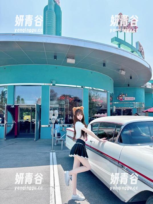 全面追踪：一起吃瓜1的完整版线路，边吃边看心跳加速！
