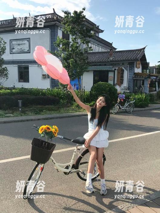 一起吃瓜1的秘密线路，完整版里面藏着你不知道的故事！