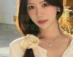 苹果手机用户的福音：到底这份“一起吃瓜1苹果版完整版”有什么玄机？