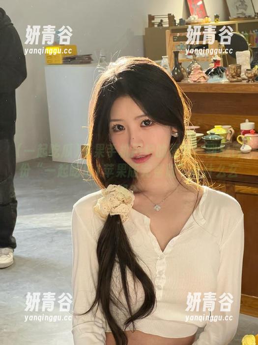 苹果手机用户的福音：到底这份“一起吃瓜1苹果版完整版”有什么玄机？