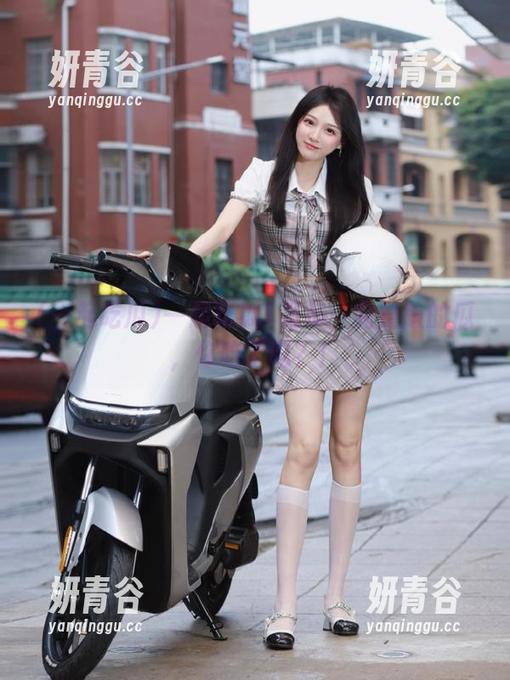 一起吃瓜1发布：完整版的瓜，你吃了吗？！