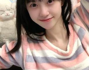 看完整版，才算吃到了瓜！一起吃瓜1网站不会让你失望！
