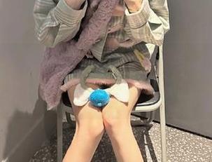 再次刷新三观！最新九一黑料的反差，竟然有这么多段云霄飞车！