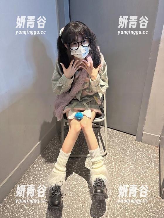 再次刷新三观！最新九一黑料的反差，竟然有这么多段云霄飞车！