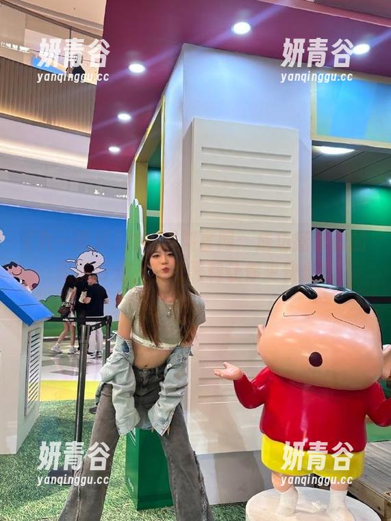 九一黑料官网：成功拯救你的无聊时光，在线黑料让你更快乐！