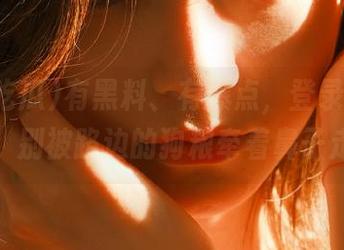 有黑料、有爆点，登录五一吃瓜，别被路边的狗粮牵着鼻子走！