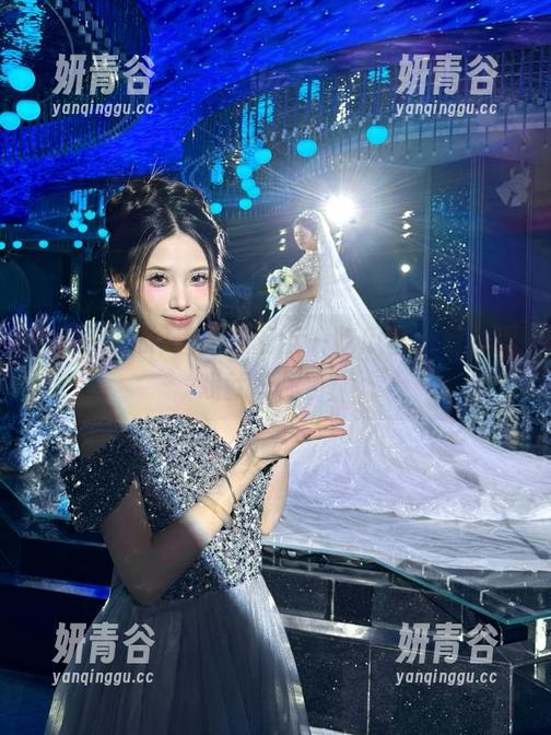 直达你的五一吃瓜群，免费观戏就等你了！