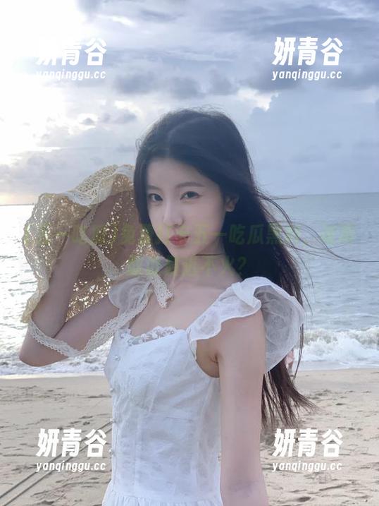 免费打卡五一吃瓜黑料，谁再敢说最近不火？