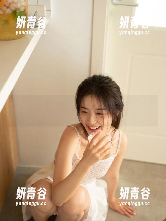五一吃瓜网页：那些不为人知的‘黑料’背后的‘瓜’！