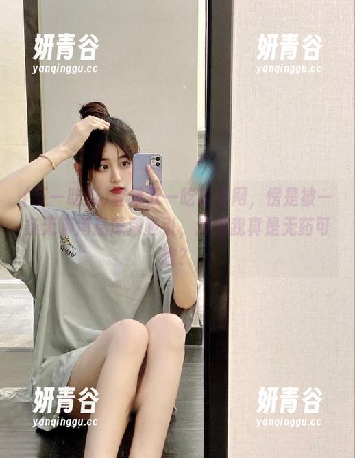 登录五一吃瓜官网，愣是被一条无聊消息深深吸引，难道我真是无药可救？