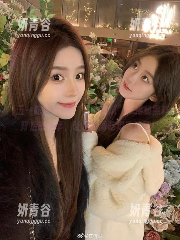 下载“五一吃瓜”，揭秘黑料背后的故事，让你瞬间吃瓜变追剧！
