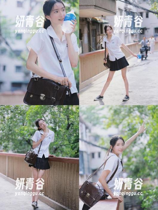 五一吃瓜黑料大汇总，传送门带你直击真相！