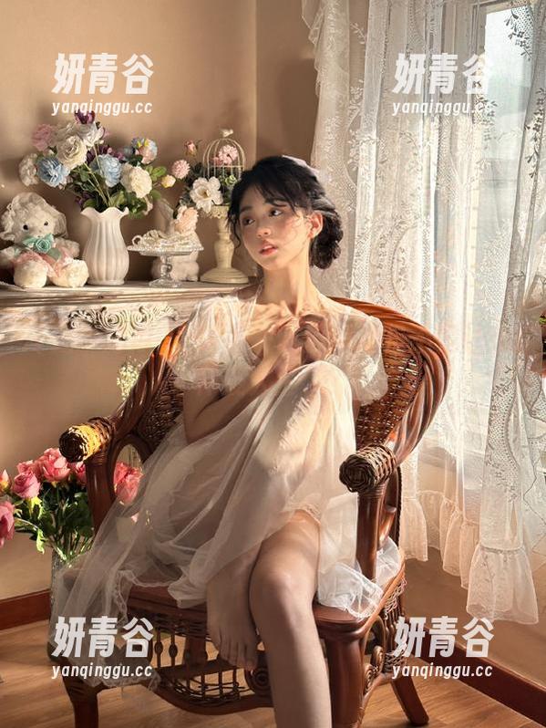 最新五一吃瓜黑料是不是让你怀疑人生了？
