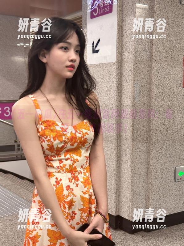 五一吃瓜 在五一吃瓜官网邂逅黑料:卷土重来,真相坑爹!