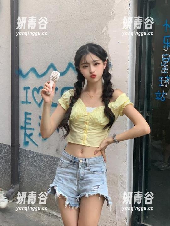 瓜田李下，打开五一吃瓜地址，懒癌患者最爱的闲聊地！