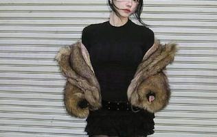 你绝对想不到，五一吃瓜网的最新地址居然隐藏这些惊人内幕！