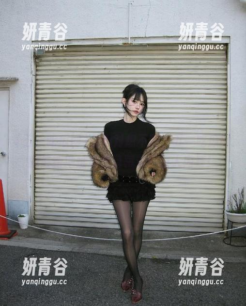 五一吃瓜网 你绝对想不到,五一吃瓜网的最新地址居然隐藏这些惊人内幕!