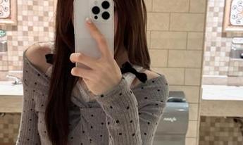 每个ios用户心里都藏着一个五一黑料的梦想！