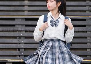 观看那些五一黑料，你真的能够相信真的有这种事？