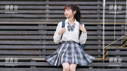 观看那些五一黑料，你真的能够相信真的有这种事？
