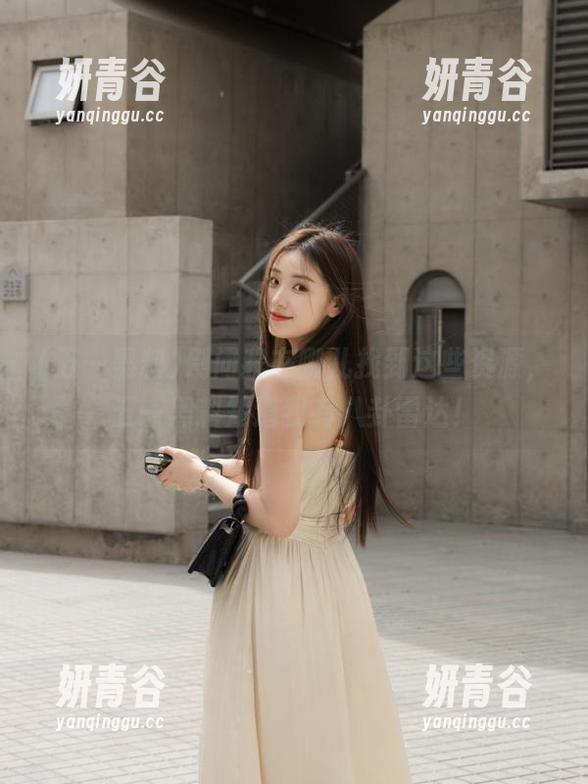 别问我在哪儿找到这些资源，五一黑料知道我有八卦雷达！