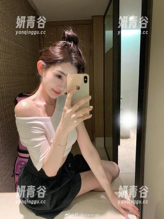 最新贴士！看完“五一黑料不打烊”绝对让你心跳加速，刺激得让我停不下来！