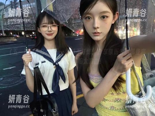 五一黑料不打烊：分享亲历者的那些离奇经历，真相太狗血！