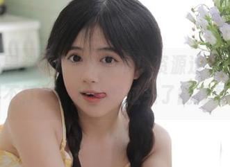 小心！资源过多，五一黑料不打烊，瓜儿吃过头了能撑死你！