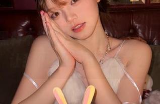 别眨眼，五一黑料不打烊，让我们一起观看奇葩大公开！